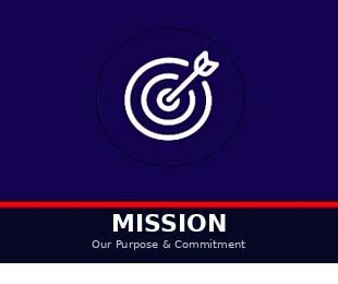 Mission