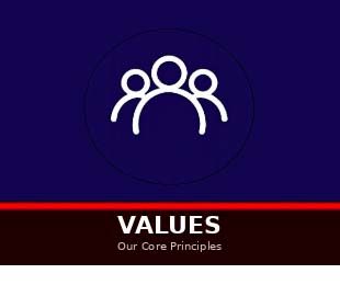 Values