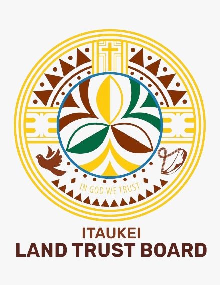 iTaukei Land Trust Board